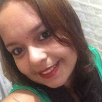 Nathaly Munique Santos
