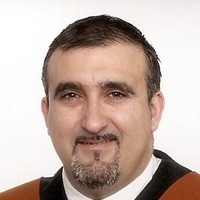 M. Antonio Maldonado Fernández