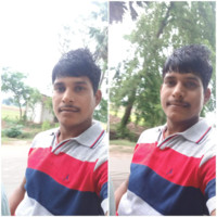 Ranjit Kumar