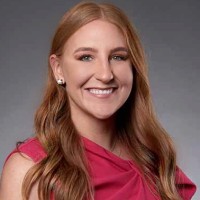 Ryanne Lewis