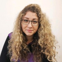 Marina Sizova