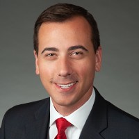 Sam Kuzniewski