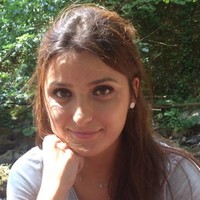 Gülşen Şahin