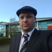 Thaer Daas