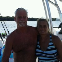Ronnie Whaley