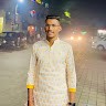 Varun Palande