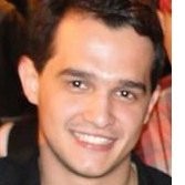 Paulo Henrique Siqueroli