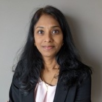 Vimala Kasirajan