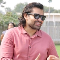Mradu Raj Singh Khichi