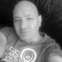 Kevin Moore