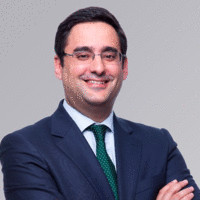 Frederico Félix Alves