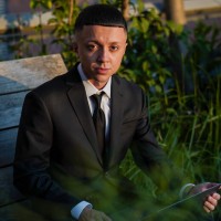 Xavier Hernandez