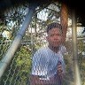 Jean Carlos Caicedo