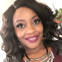 Tiffany N. Boyd