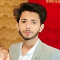 Azan Mustafa