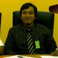 Muhamad Azlan Sulieman