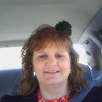 Robin Huizenga