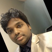 Hanumantha Rayudu Joogula