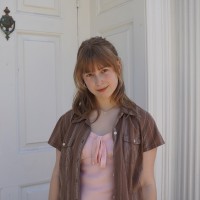 Sylvia Wolff
