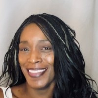 Berdene Alford