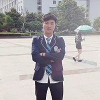 高云虎