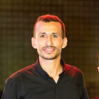 Shaaban Attia