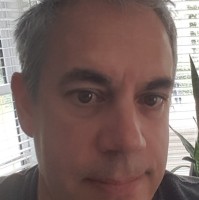 Mike Marcello