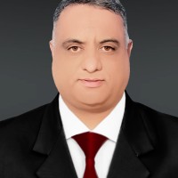 Omar Mansur