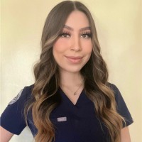 Jessica Hernandez