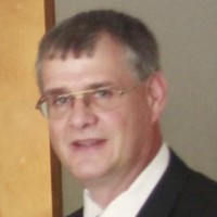 Carl Freidhoff
