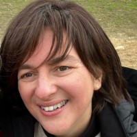 Karen De Boeck