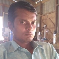 Alok Kumar