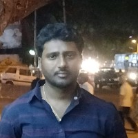 Narendra Kumar