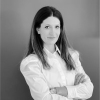 Giulia Monacelli