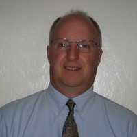 Robert Mertz
