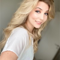 Elena Santesson