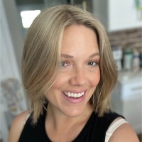 Jacqueline Mylet
