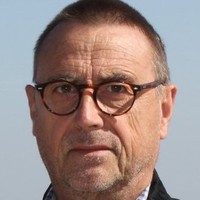 Francois VAN RENTERGHEM