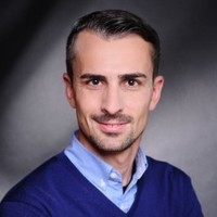 Christian Klingsporn