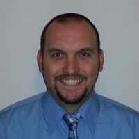Thomas Nowicki
