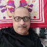 Vinayak Vc