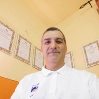 Gian Pietro Pechenino
