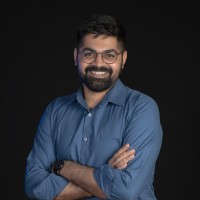 Pulkit Malik
