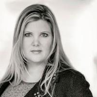 Hillie Zoetelief - van den Hoek