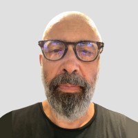 Mark Kapchitz
