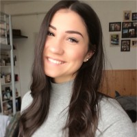 Dorottya Éliás