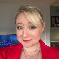 Melanie Sheppard