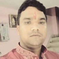 Sksingh Singh