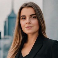 Mariia Troian