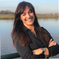 Vicky Theodossiou
